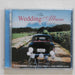 The Wedding Album