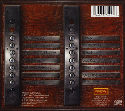 Kingfly - Elevatorup