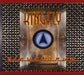 Kingfly - Elevatorup