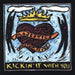 Majestics Rhythm Revue - Kickin It With You