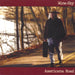 Wine-Sky - Americana Road