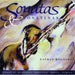 Sonatas & Sonatinas