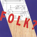 Folk?