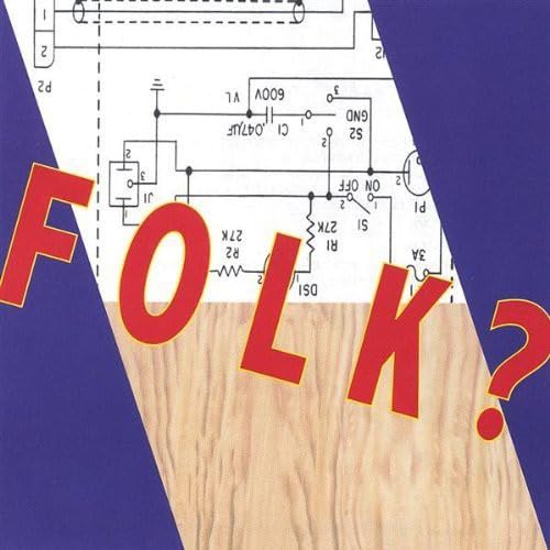Folk?