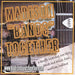 Madison Bands Together
