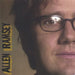 Allen Ramsey