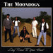 Moondogs (The) - Long Road To Your Heart