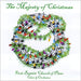 Majesty Of Christmas