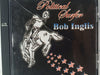 Bob Inglis - Political Surfer