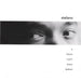 Stefano Capobianco - Future I Can`T Leave Behind