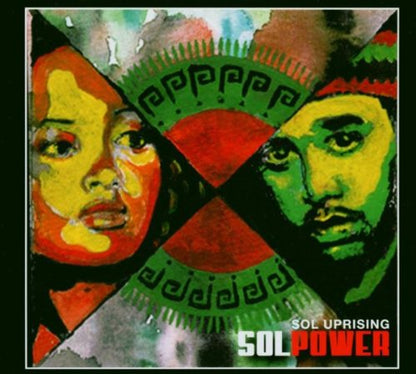 Sol Power