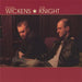 Dylan Wickens / Jon Knight - Wickens-Knight