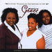 Women Of Grace - Ex-Story Walking In The Newness Of Life!