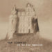 Clevers (The) - On To The Mansion