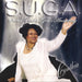 S.U.G.A