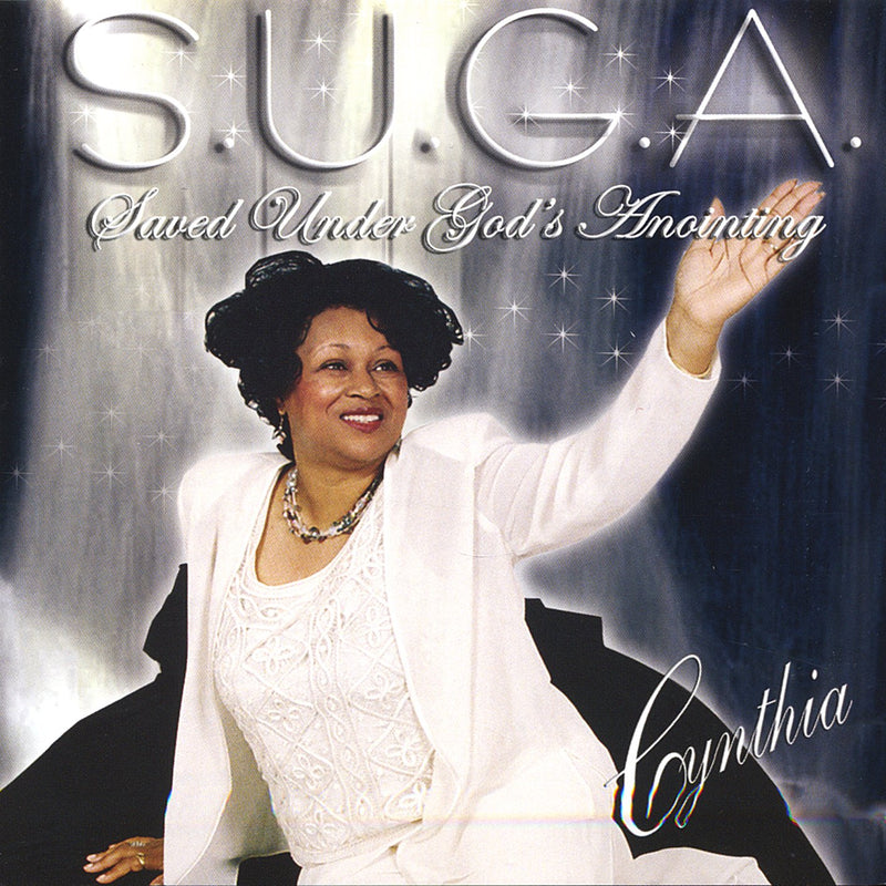 S.U.G.A