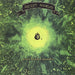 Secret Annexe - Seven Headed Monster