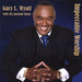Gary L. Wyatt - Impeccable Worship