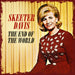 Skeeter Davis - End Of The World