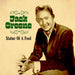 Jack Greene - Statue Of A Fool