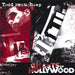 Ghosts Of Hollywood