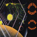 Jovian Sound Escape - In-Moving Mantra
