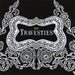 Travesties (The) - The Travesties