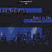Raw Deluxe - Back To The Jungle