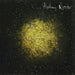 Anthony Nestor - Night Of The Poet