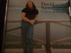 David Sammarco - Unless It`S Yours