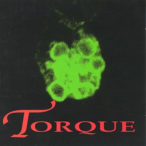 Torque - Torque