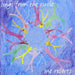 Sue Roberts - Songs From The Circle