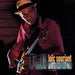 Loic Souriant - Full Moon