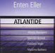 ATLANTIDE