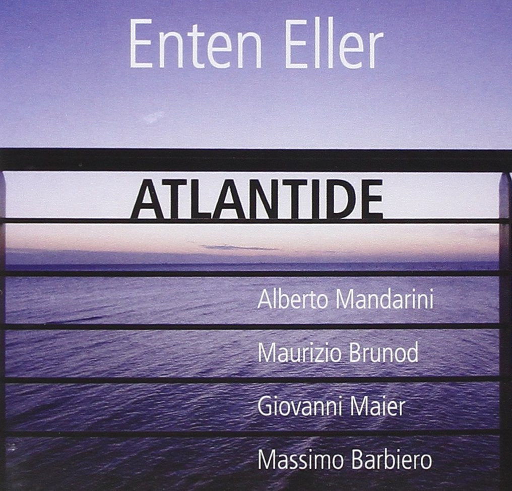 ATLANTIDE