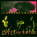 LIVE IN EXILE