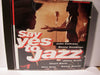 Say Yes To Jazz 1 / Various