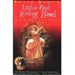 Little Red Riding Hood
