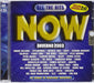 All the Hits Now Inverno 2003