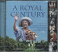 Royal Century (A) / Various