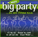 More Big Party / Various