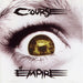 Cours Of Empire - Initiation