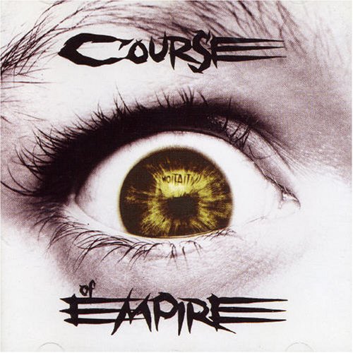 Cours Of Empire - Initiation