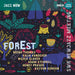 SWR New Jazz Meeting 2022: Forest