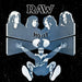 Raw Holly