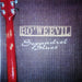Bo` Weevil - Scoundrel Blues