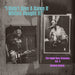 I Didn't Give a Damn If Whites Bought It! Vol. 5 (Various Artists)