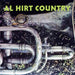 Country