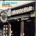 Larry Bunker - Live At Shelly`S Manne-Hole