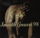 Kiss Smooth Grooves `98 / Various (2 Cd)